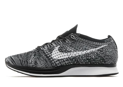 nike flykit schwarz|nike flyknit men's.